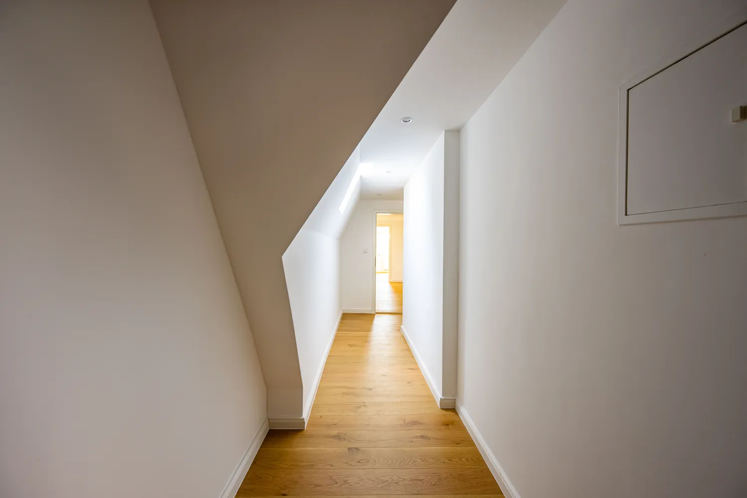 2 Zimmer Wohnung mit 72 m² in Köln – Bild 5