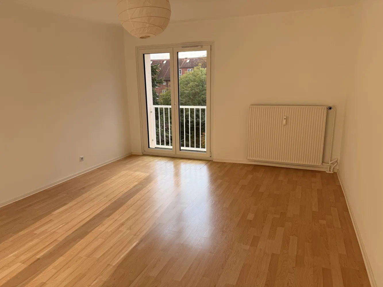 3 Zimmer Wohnung mit 85 m² in Hamburg – Bild 8