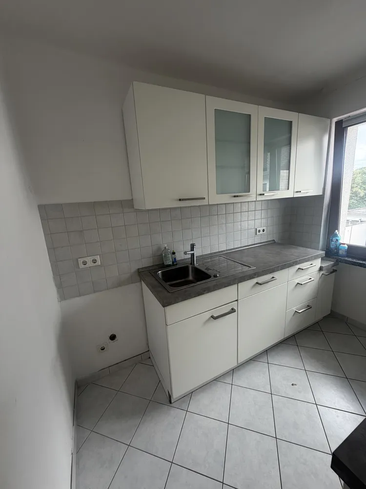 3 Zimmer Wohnung mit 90 m² in Hannover – Bild 3