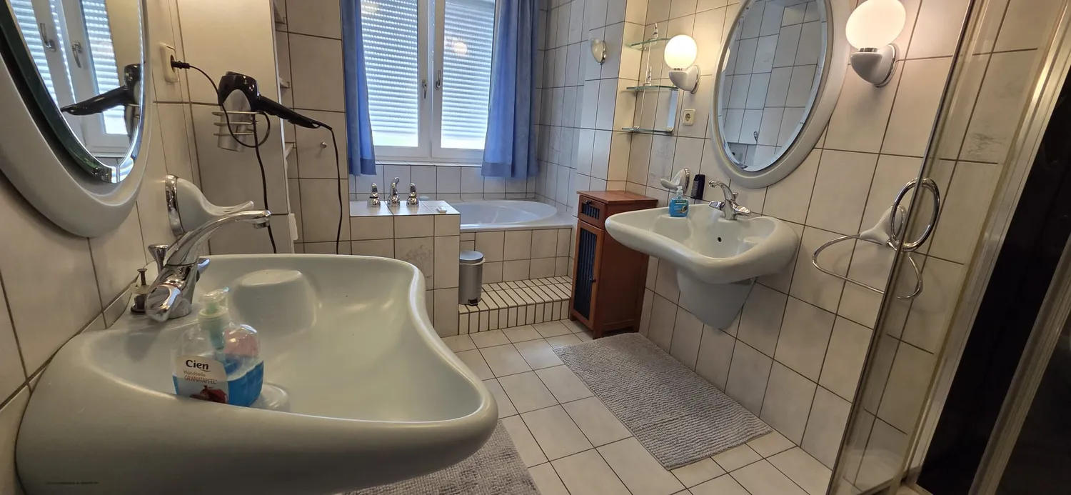 WG-Zimmer mit 25 m² in Bochum – Bild 3