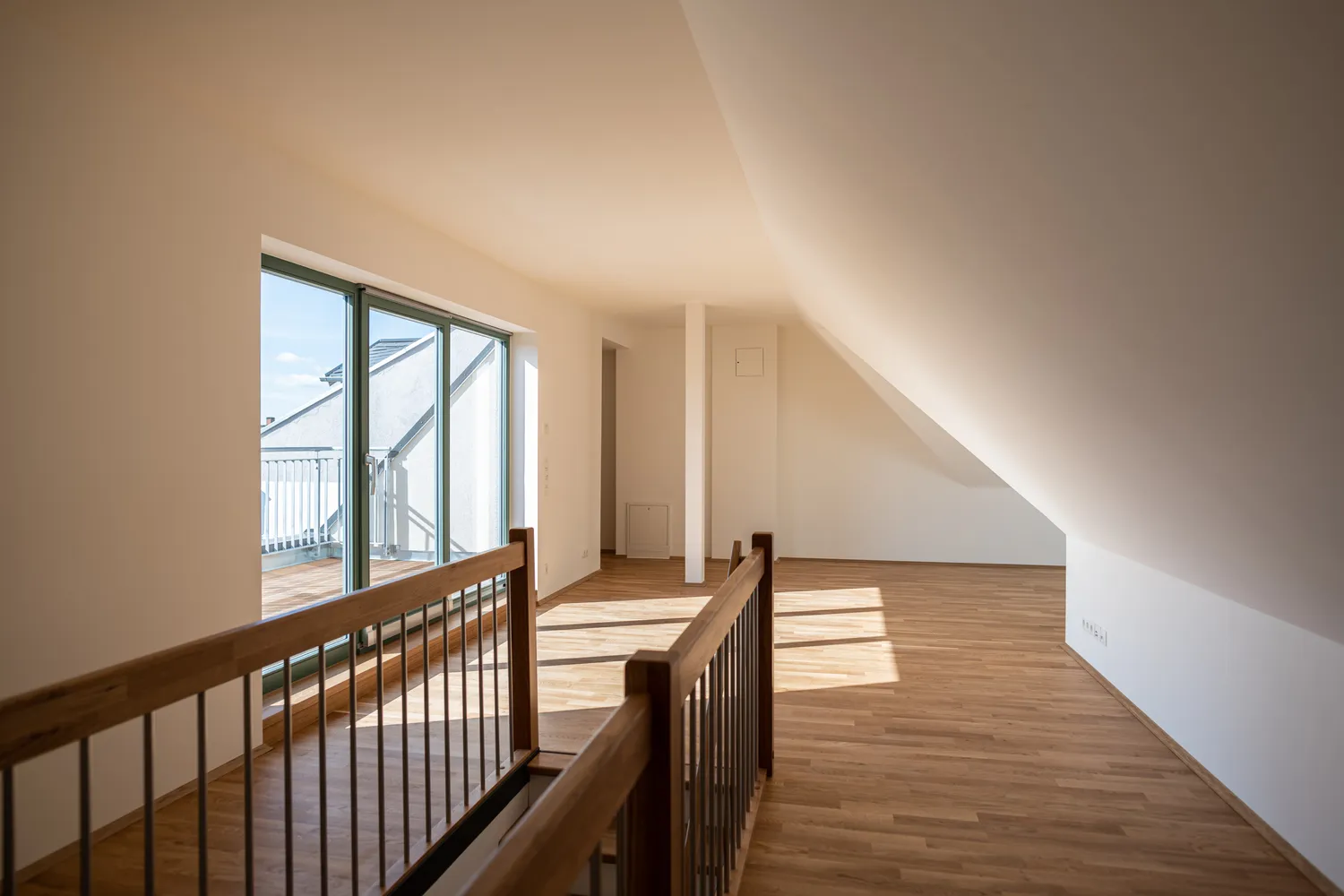4 Zimmer Wohnung mit 125 m² in Chemnitz – Bild 4