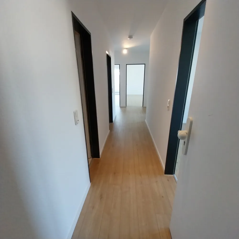 3 Zimmer Wohnung mit 80 m² in Hilden – Bild 12