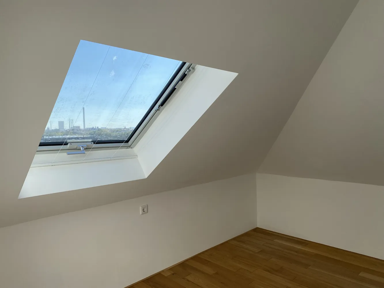 4 Zimmer Wohnung mit 81 m² in Nürnberg – Bild 6