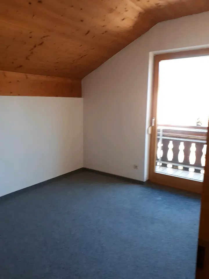 2 Zimmer Wohnung mit 63 m² in Biberach an der Riß – Bild 9
