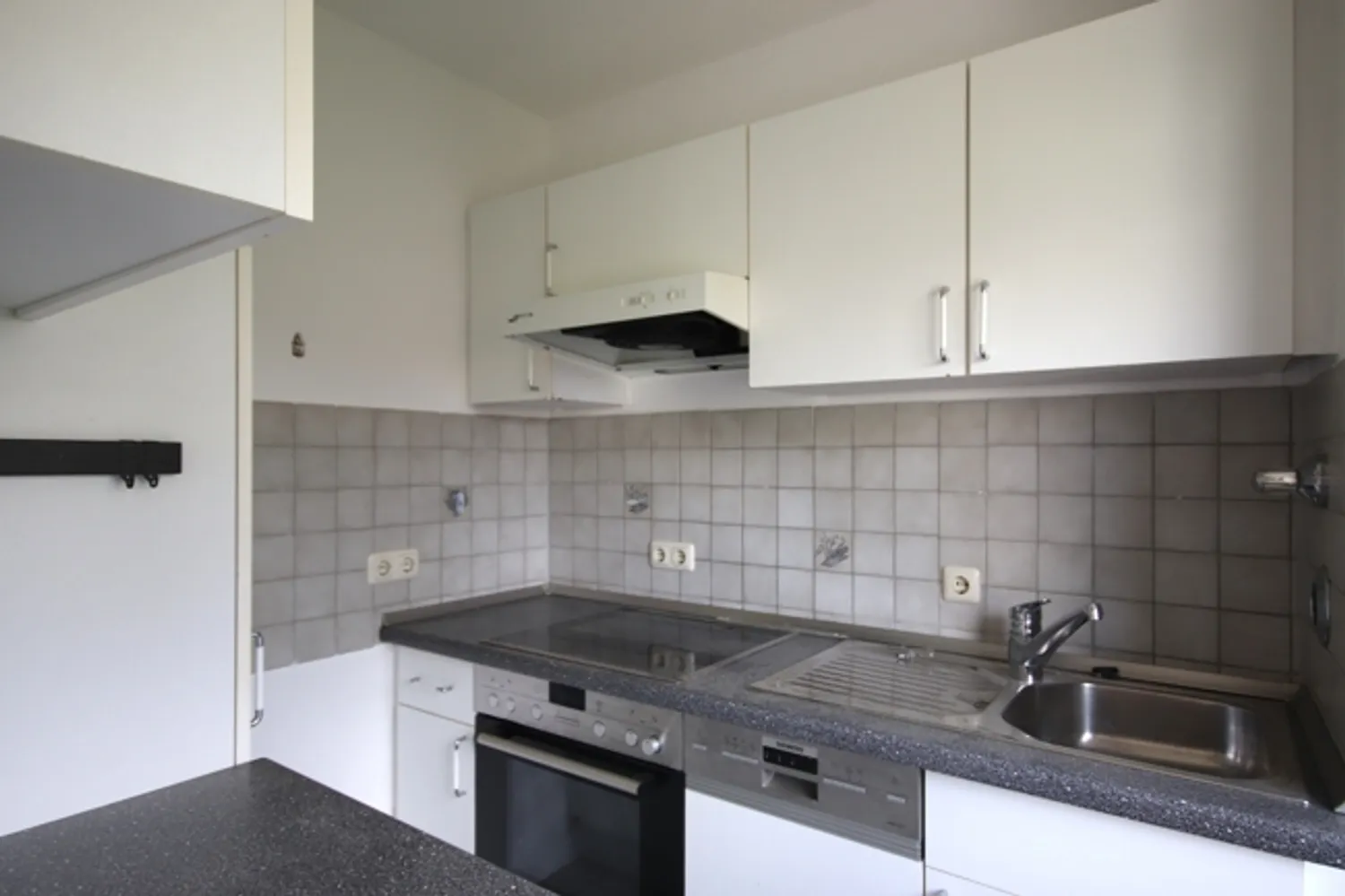 2 Zimmer Wohnung mit 56 m² in München – Bild 9