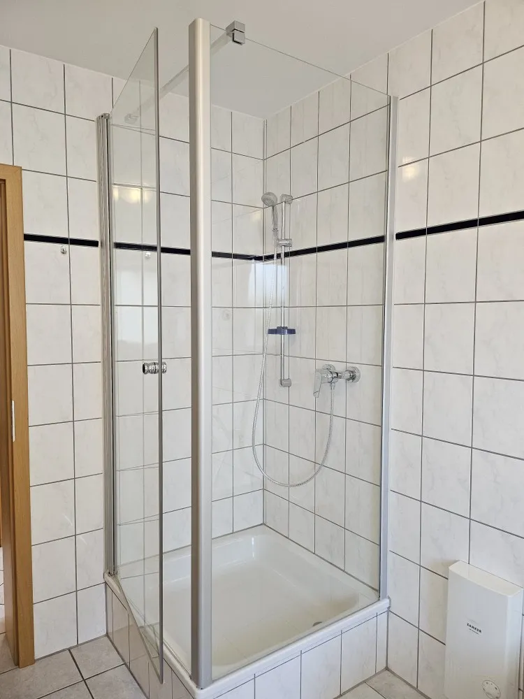 3 Zimmer Wohnung mit 95 m² in Neuwied – Bild 1