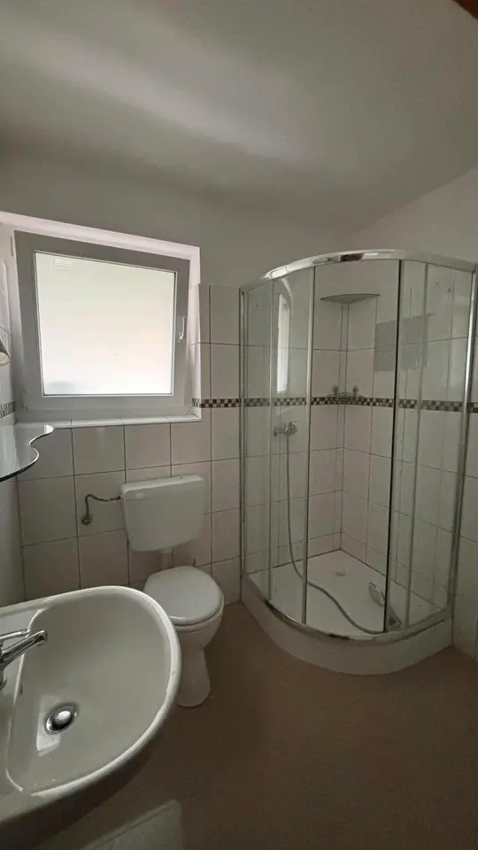 5 Zimmer Wohnung mit 120 m² in Walsrode – Bild 5