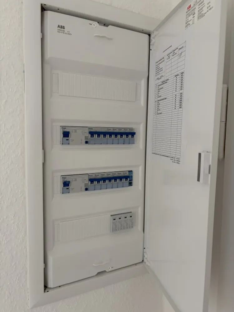 3 Zimmer Wohnung mit 80 m² in Hannover – Bild 9