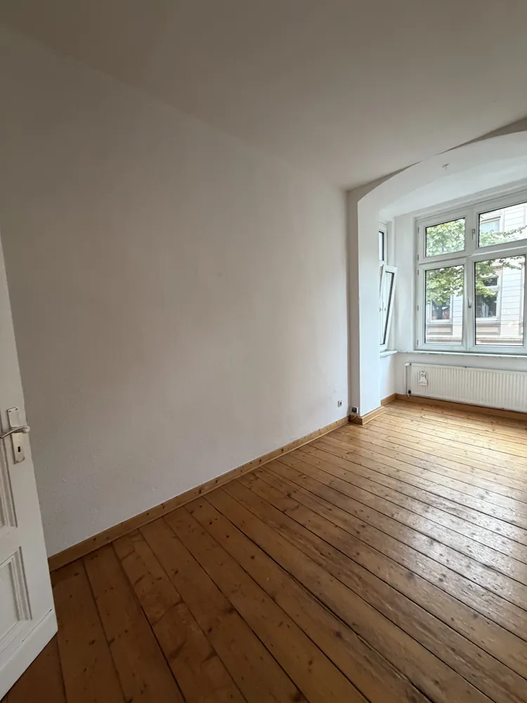 3 Zimmer Wohnung mit 73 m² in Essen – Bild 10