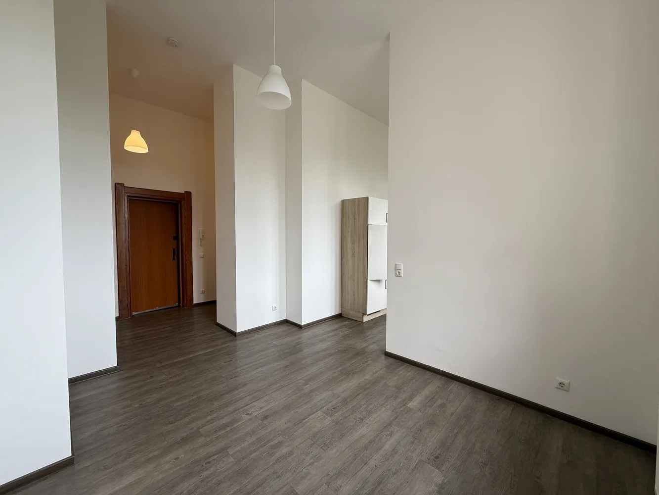 3 Zimmer Wohnung mit 67 m² in Viersen – Bild 4