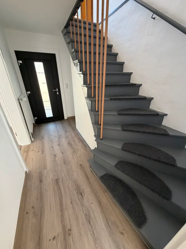 6 Zimmer Haus mit 125 m² in Miltenberg – Bild 6