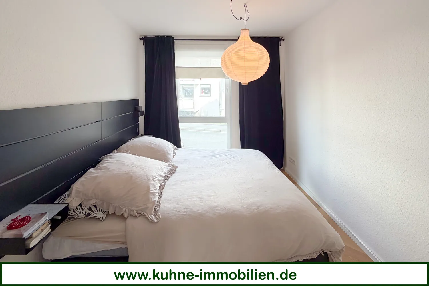 4 Zimmer Wohnung mit 90 m² in Dortmund – Bild 7