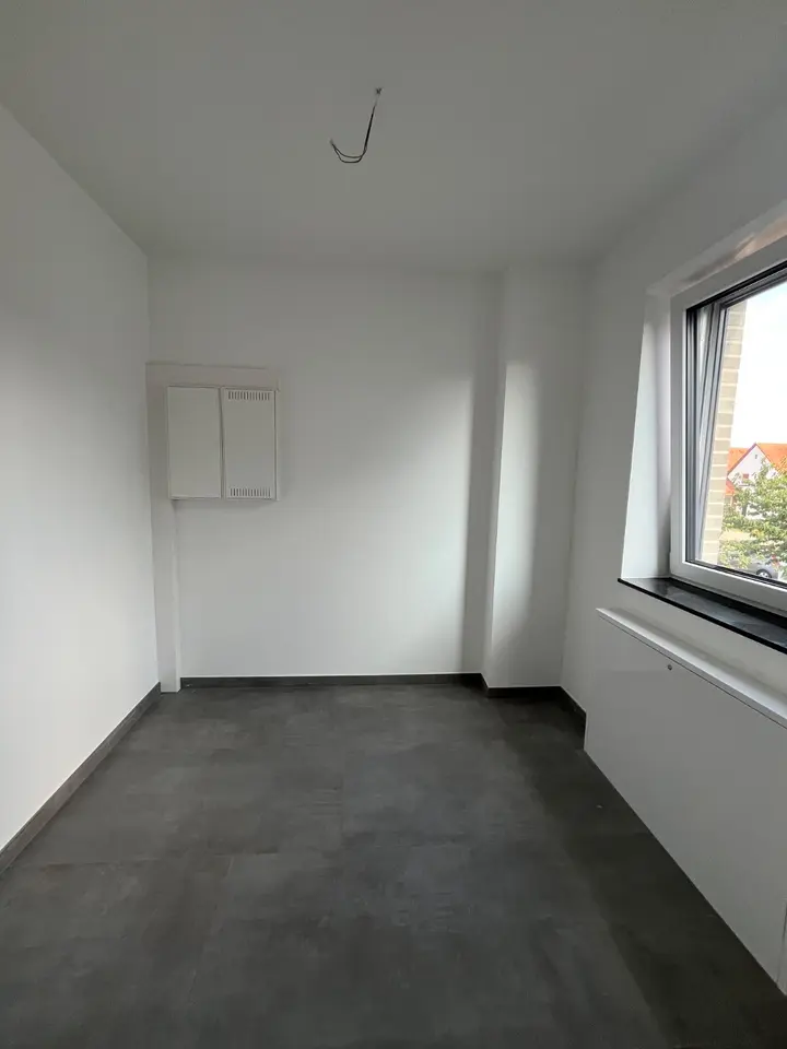 2 Zimmer Wohnung mit 70 m² in Bocholt – Bild 9