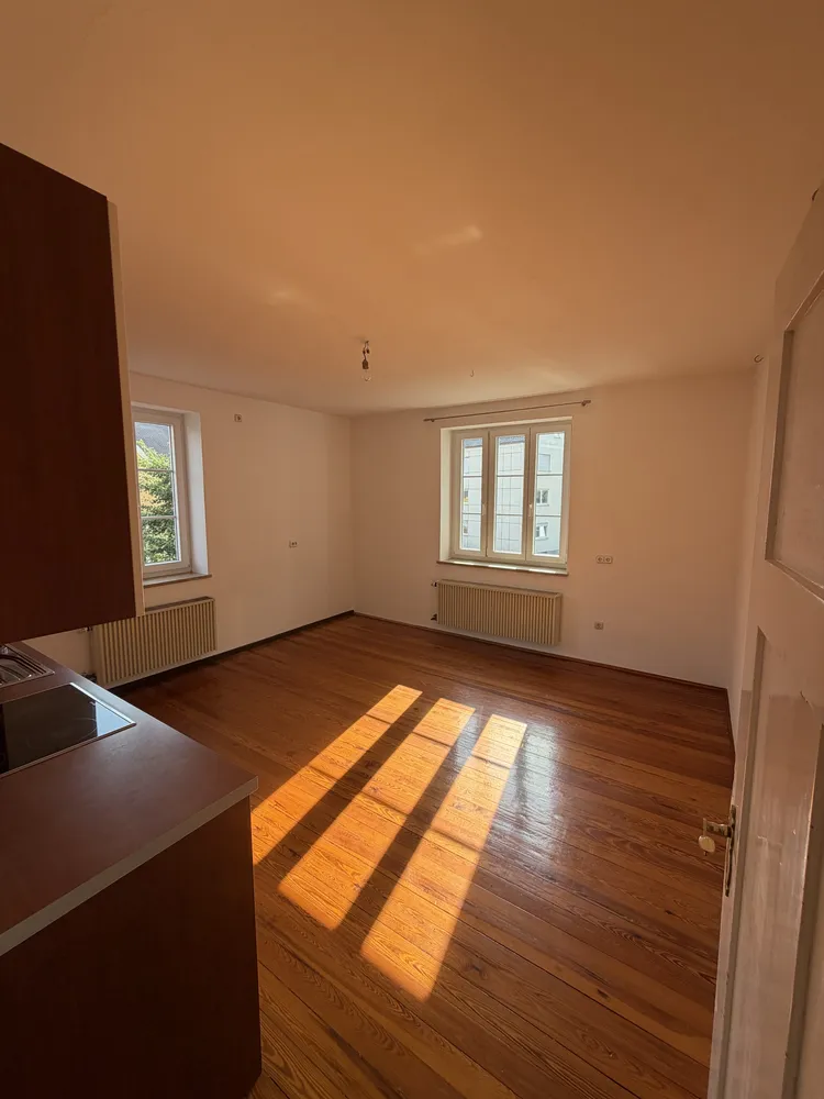 4 Zimmer Wohnung mit 100 m² in Donauwörth – Bild 12