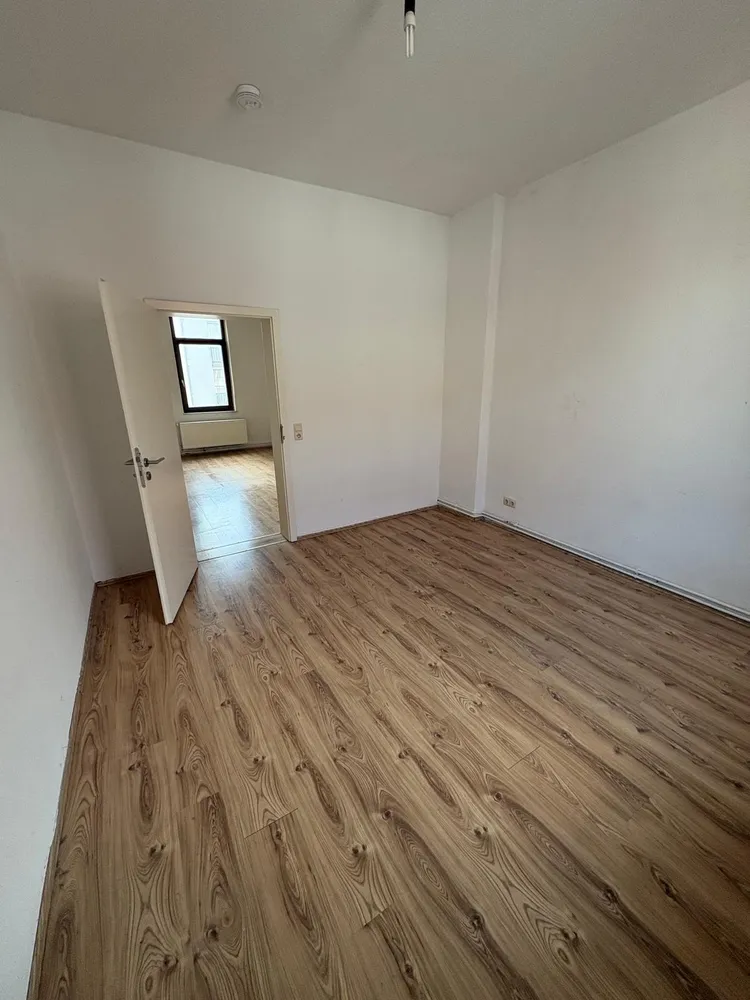 3 Zimmer Wohnung mit 68 m² in Bremerhaven – Bild 2