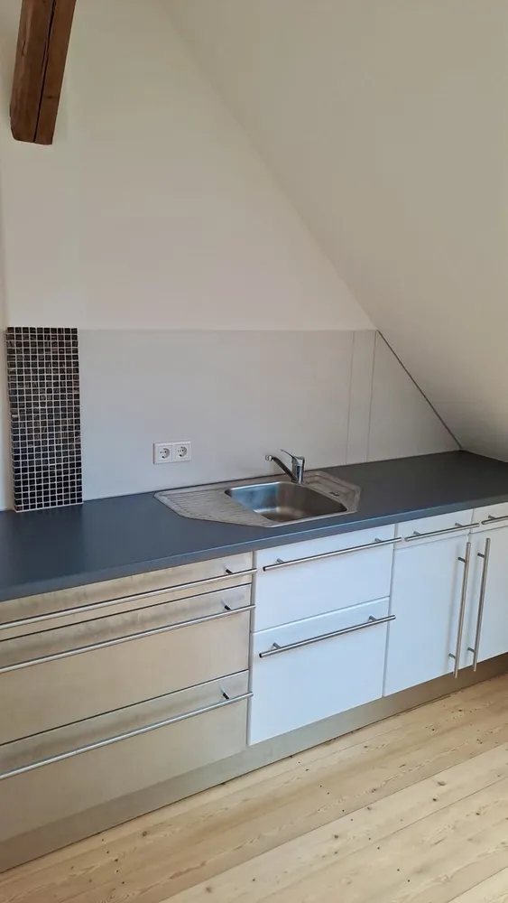 2 Zimmer Wohnung mit 39 m² in Bochum – Bild 6