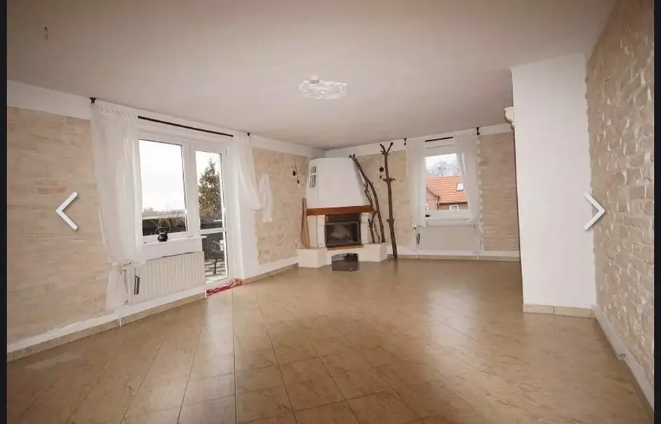 7 Zimmer Haus mit 158 m² in Rostock – Bild 6