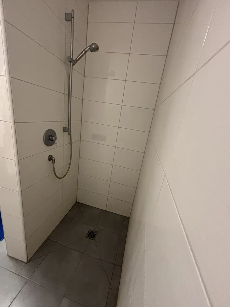 2 Zimmer Wohnung mit 52 m² in Karlsruhe – Bild 7