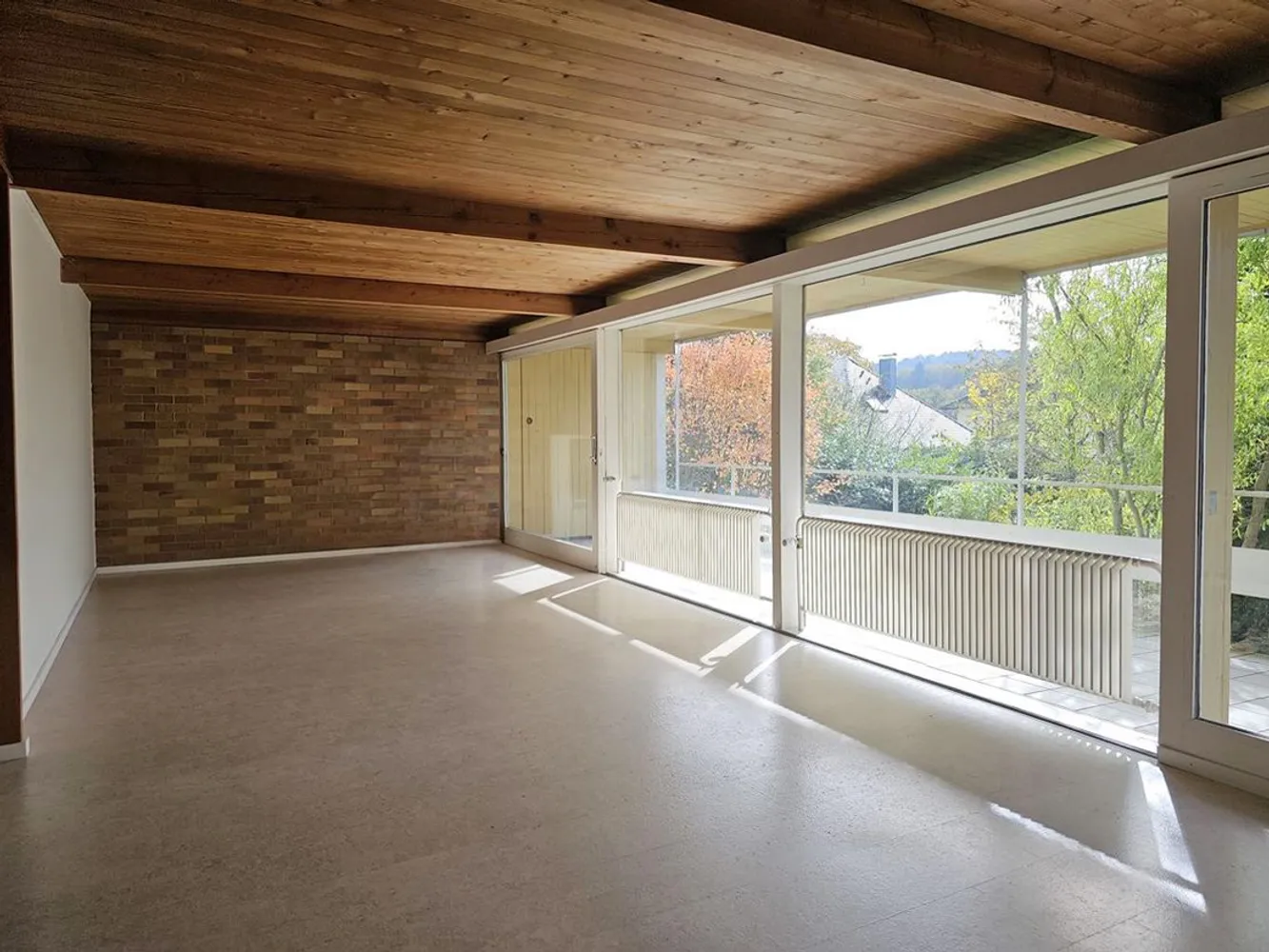 4 Zimmer Haus mit 140 m² in Pforzheim – Bild 9