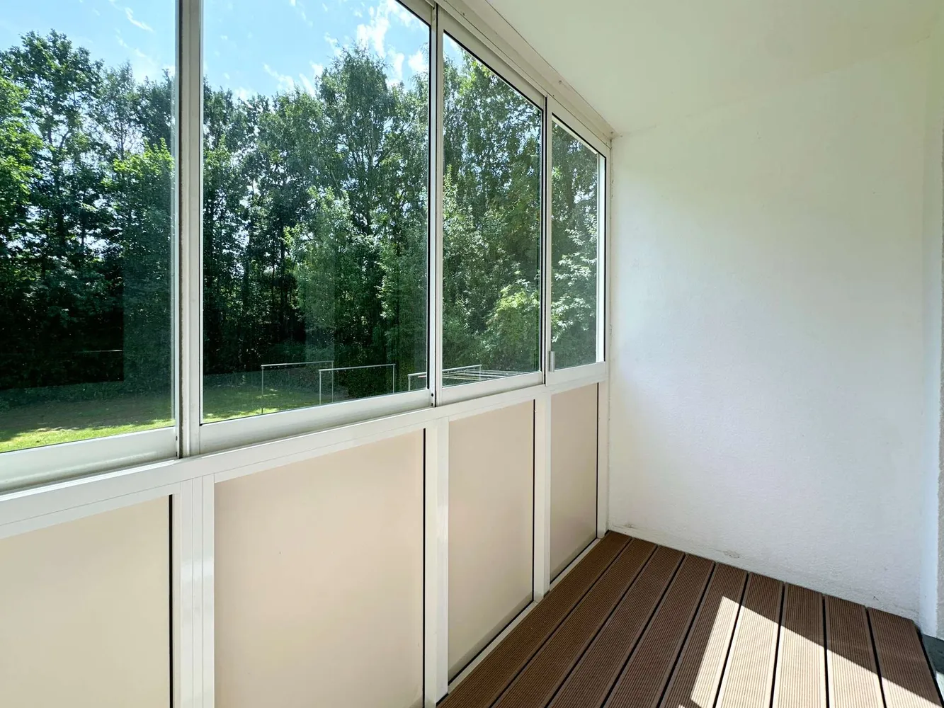 3 Zimmer Wohnung mit 69 m² in Rostock – Bild 9