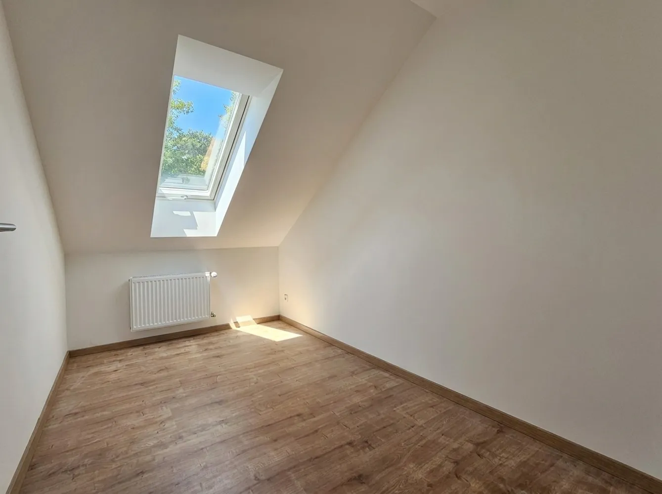 3 Zimmer Wohnung mit 60 m² in Ingolstadt – Bild 8