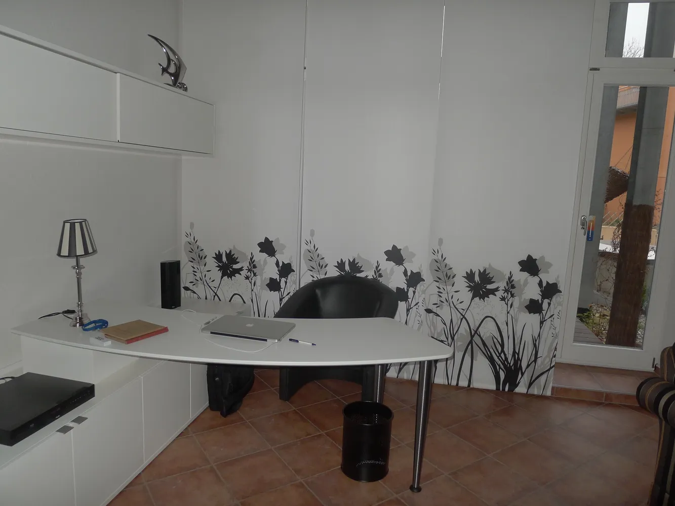 2 Zimmer Wohnung mit 79 m² in Rostock – Bild 4
