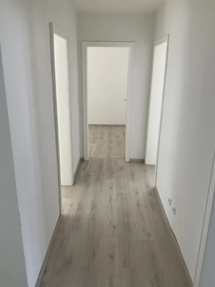 4 Zimmer Wohnung mit 80 m² in Castrop-Rauxel – Bild 4
