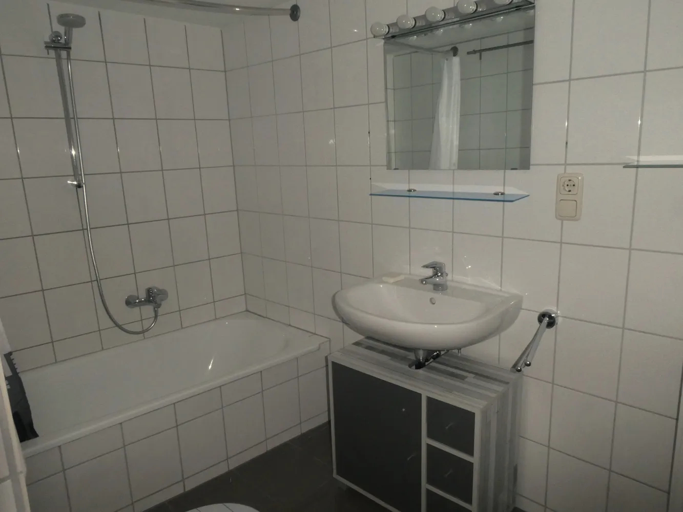 3 Zimmer Wohnung mit 88 m² in Aachen – Bild 6