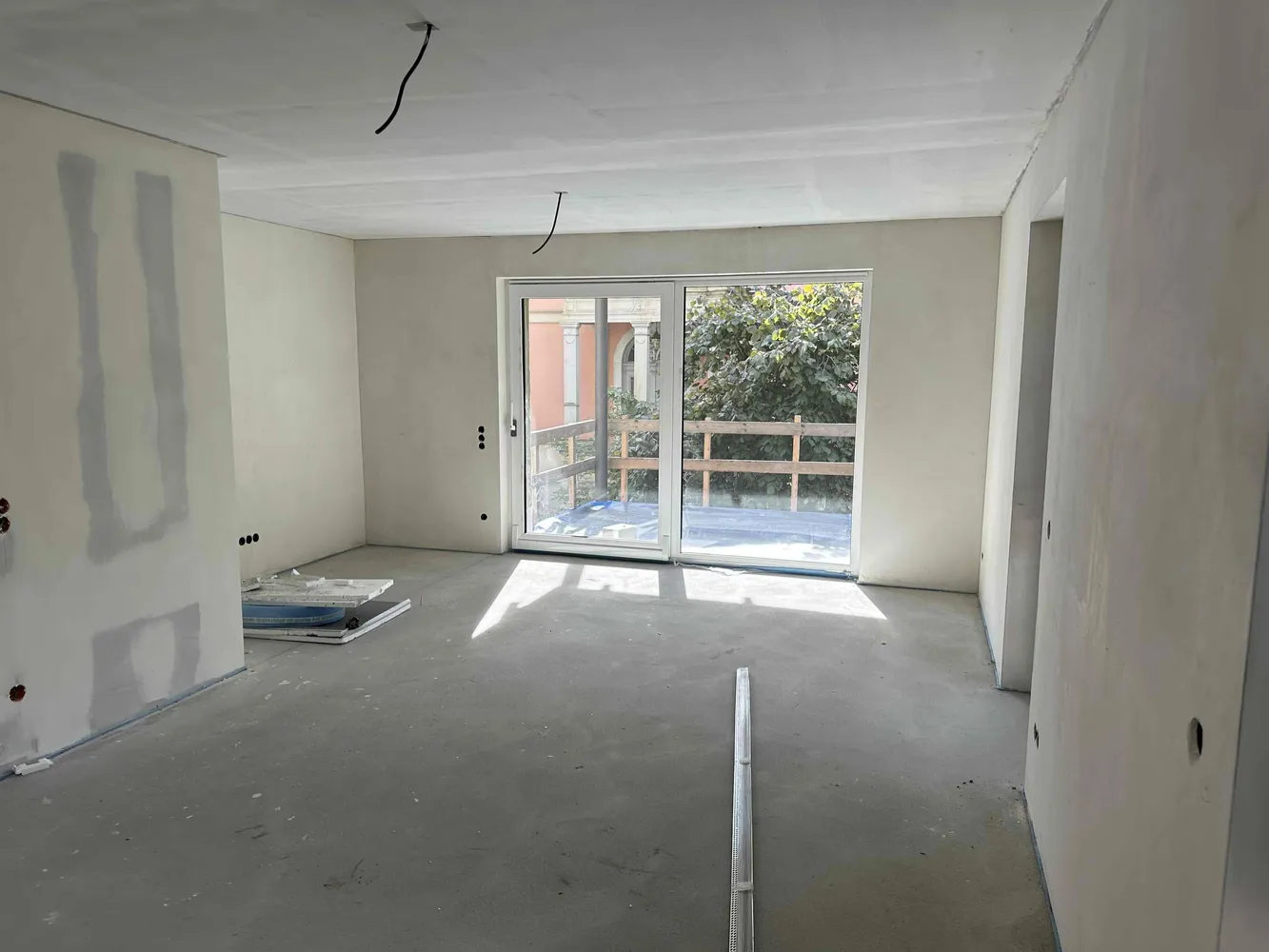 4 Zimmer Wohnung mit 100 m² in Dresden – Bild 5