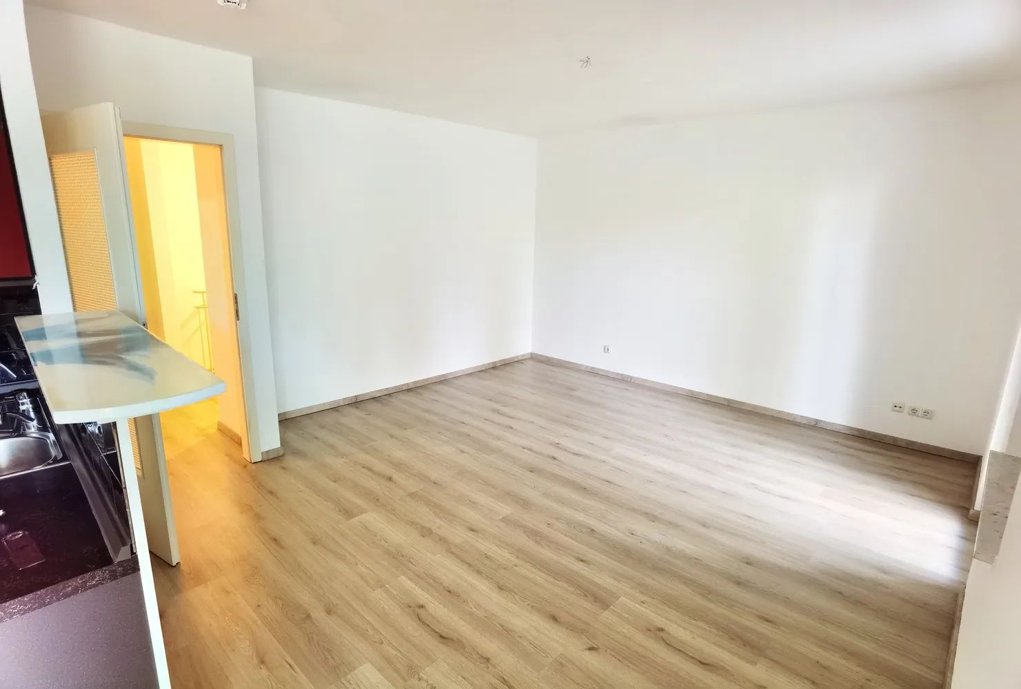 3 Zimmer Wohnung mit 98 m² in Berlin – Bild 3