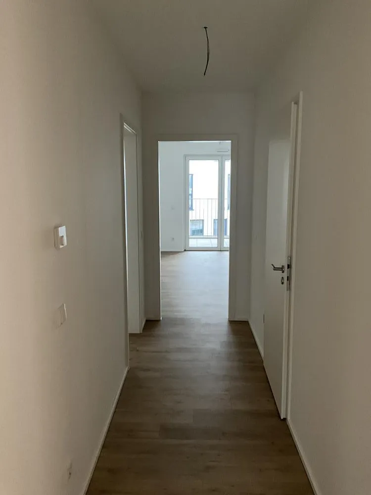 3 Zimmer Wohnung mit 99 m² in Essen – Bild 7