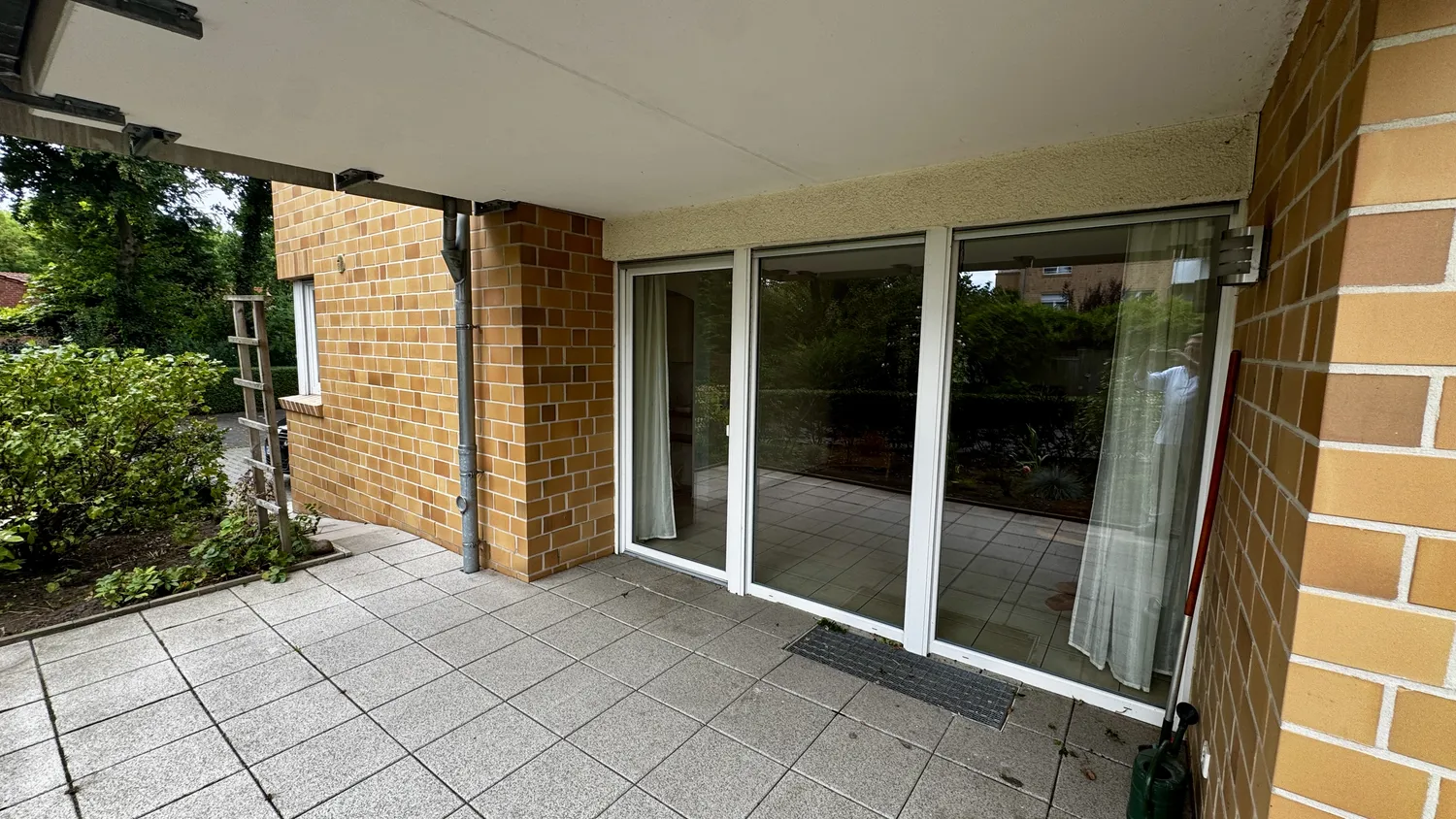 3 Zimmer Wohnung mit 78 m² in Münster – Bild 6