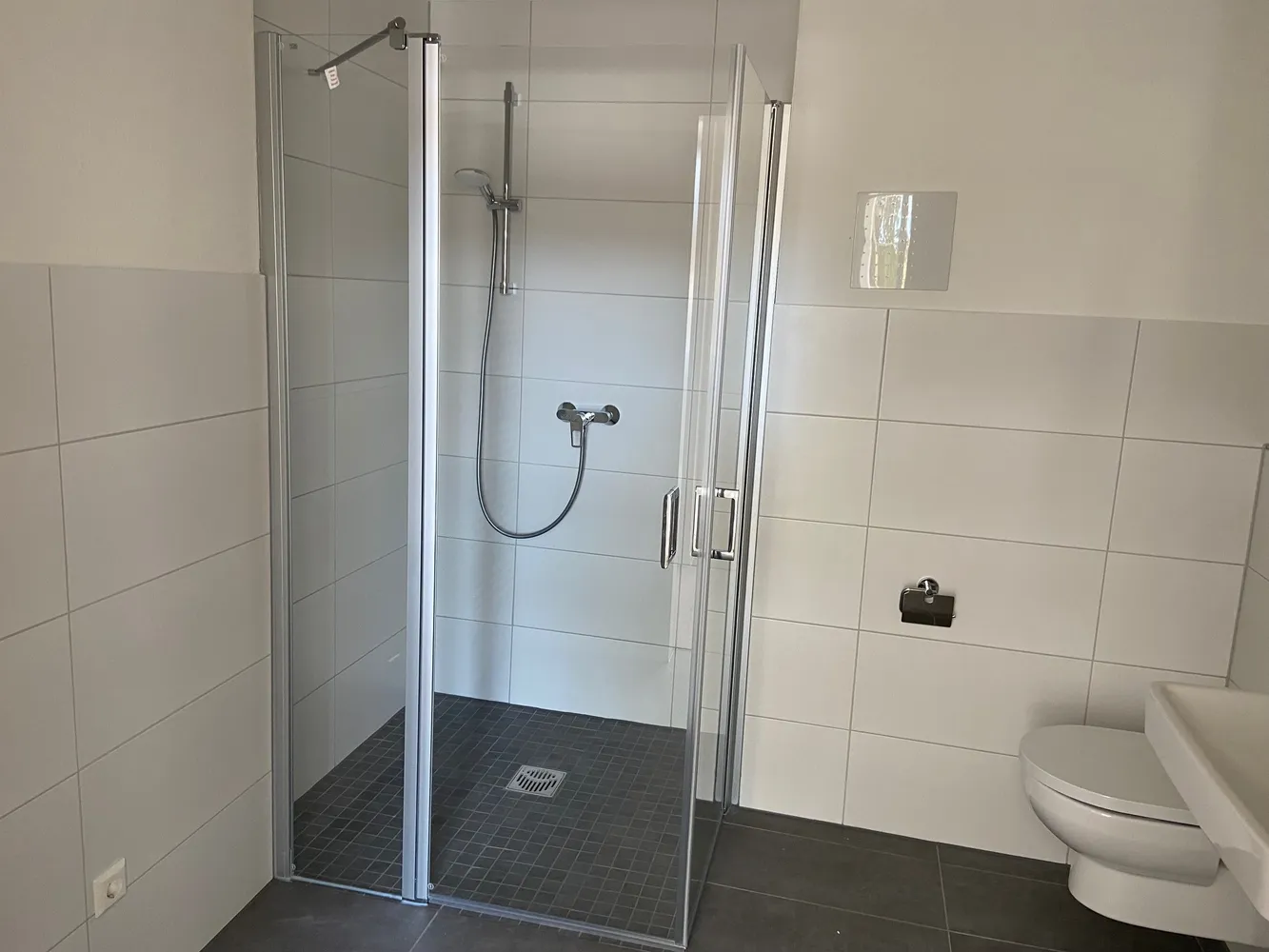 3 Zimmer Wohnung mit 82 m² in Lahr/Schwarzwald – Bild 4