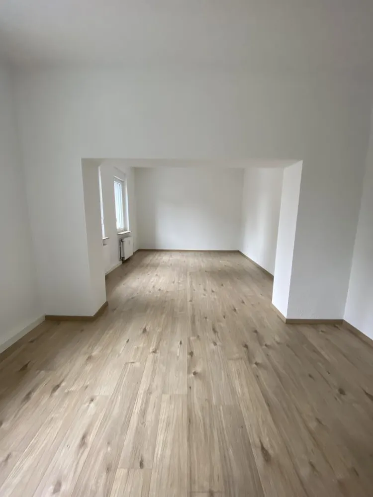 4 Zimmer Wohnung mit 70 m² in Dortmund – Bild 6