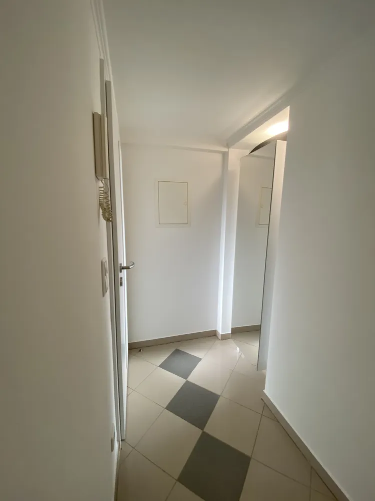 2 Zimmer Wohnung mit 63 m² in Bonn – Bild 2