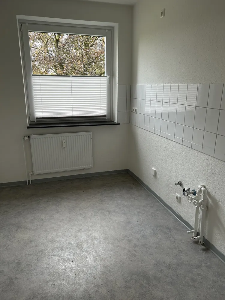 3 Zimmer Wohnung mit 76 m² in Celle – Bild 2