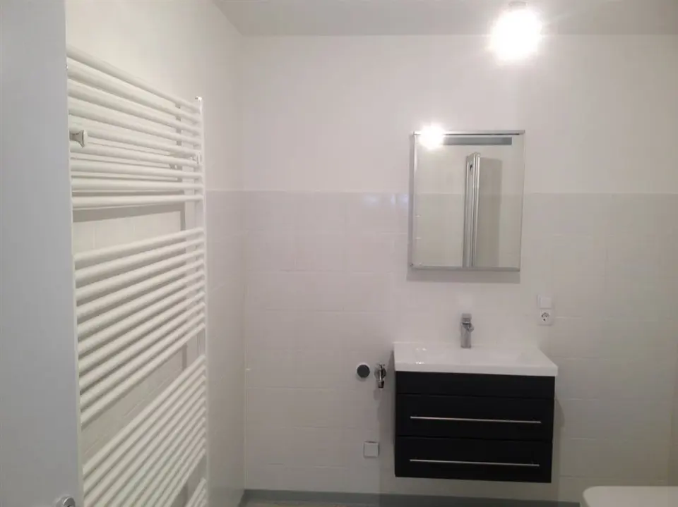 3 Zimmer Wohnung mit 89 m² in Eschwege – Bild 3