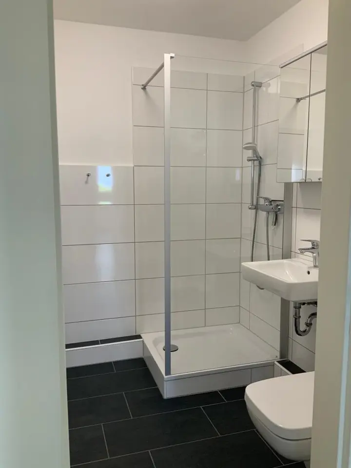 3 Zimmer Wohnung mit 77 m² in Ibbenbüren – Bild 6