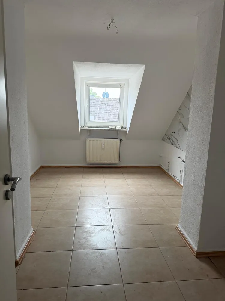 4 Zimmer Wohnung mit 85 m² in Essen – Bild 5