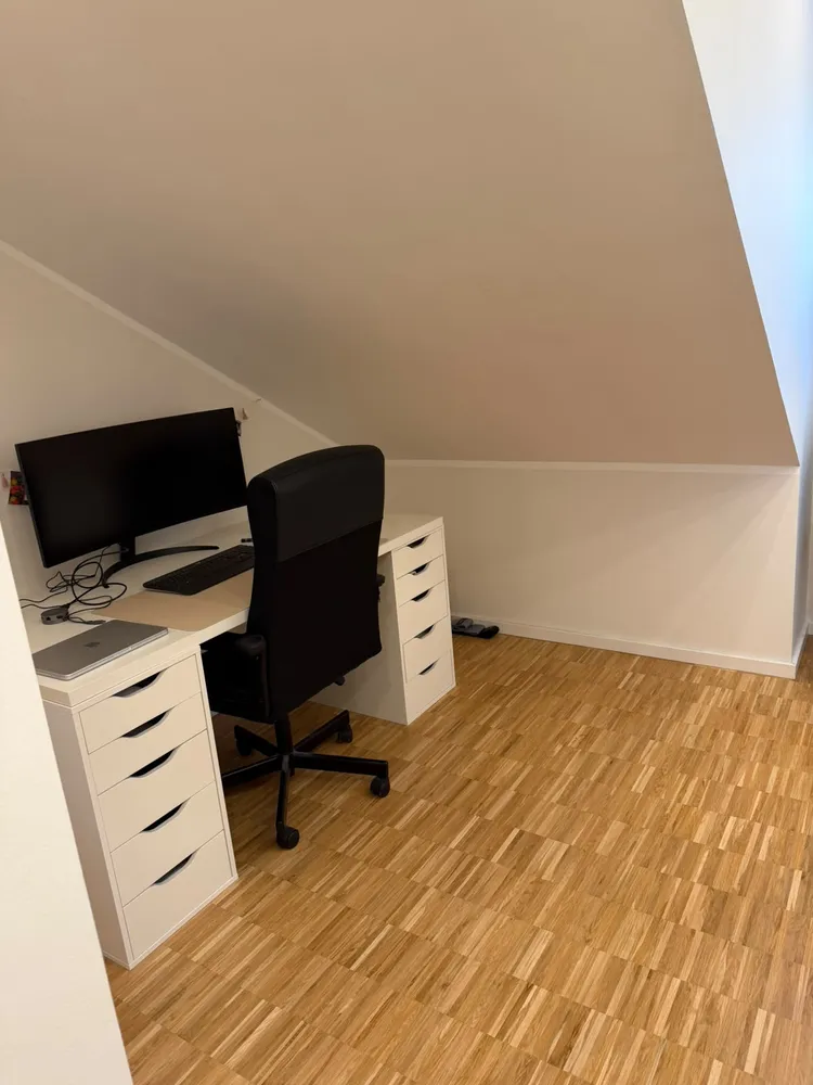3 Zimmer Wohnung mit 81 m² in Kerpen – Bild 8