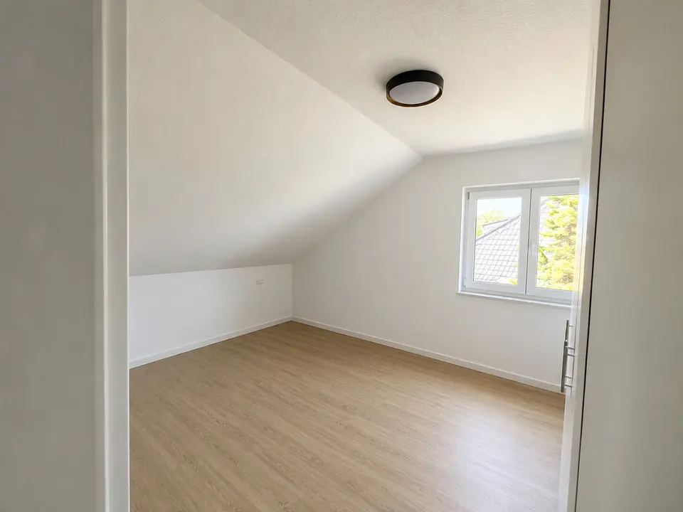 6 Zimmer Haus mit 178 m² in Gütersloh – Bild 10