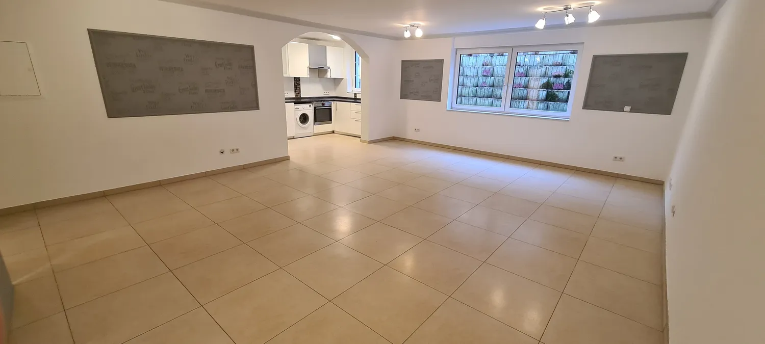 2 Zimmer Wohnung mit 70 m² in Köln – Bild 3