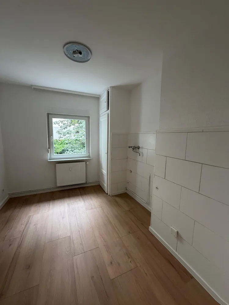 2 Zimmer Wohnung mit 53 m² in Hagen – Bild 2