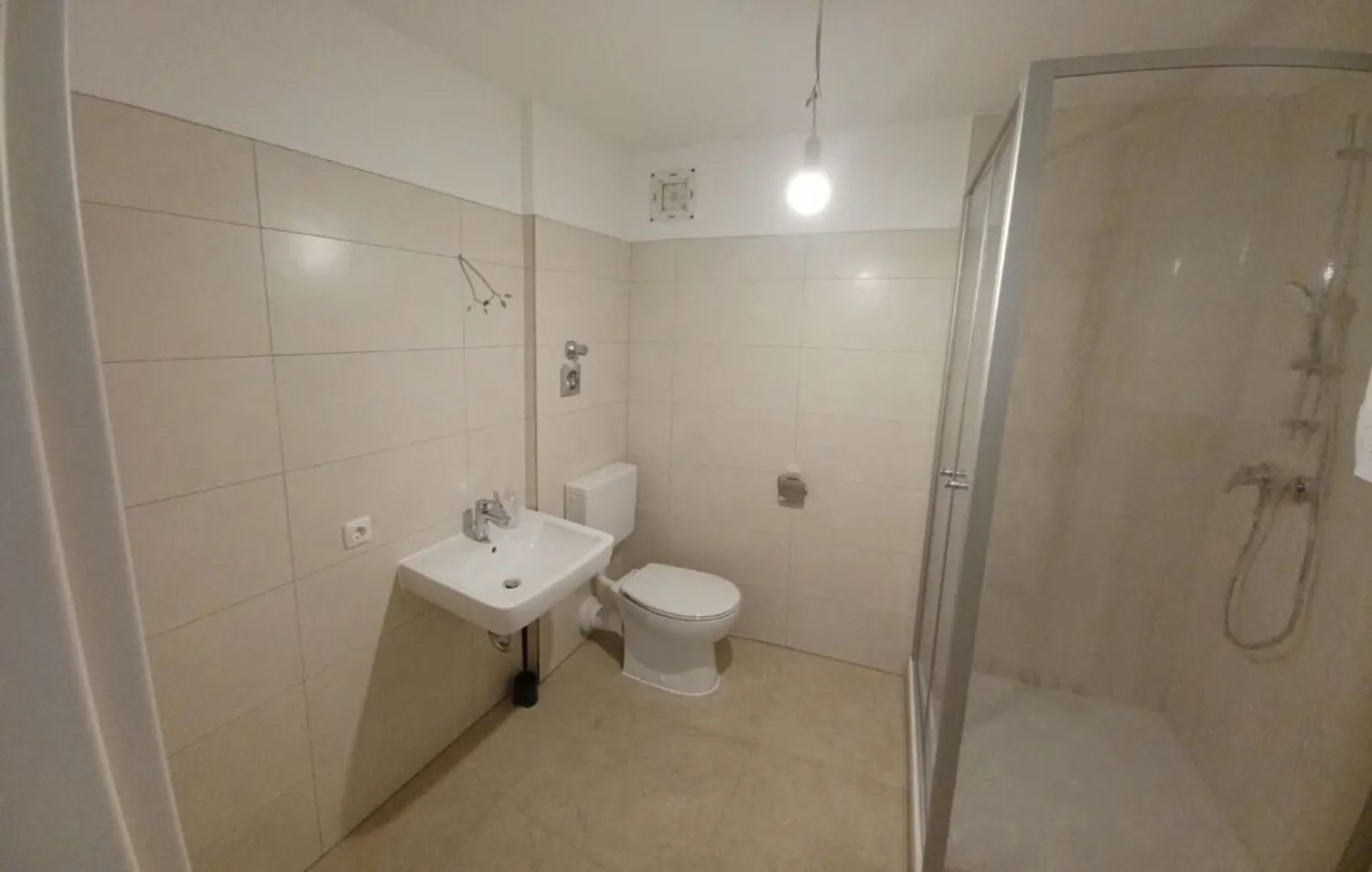 3 Zimmer Wohnung mit 72 m² in Dresden – Bild 11