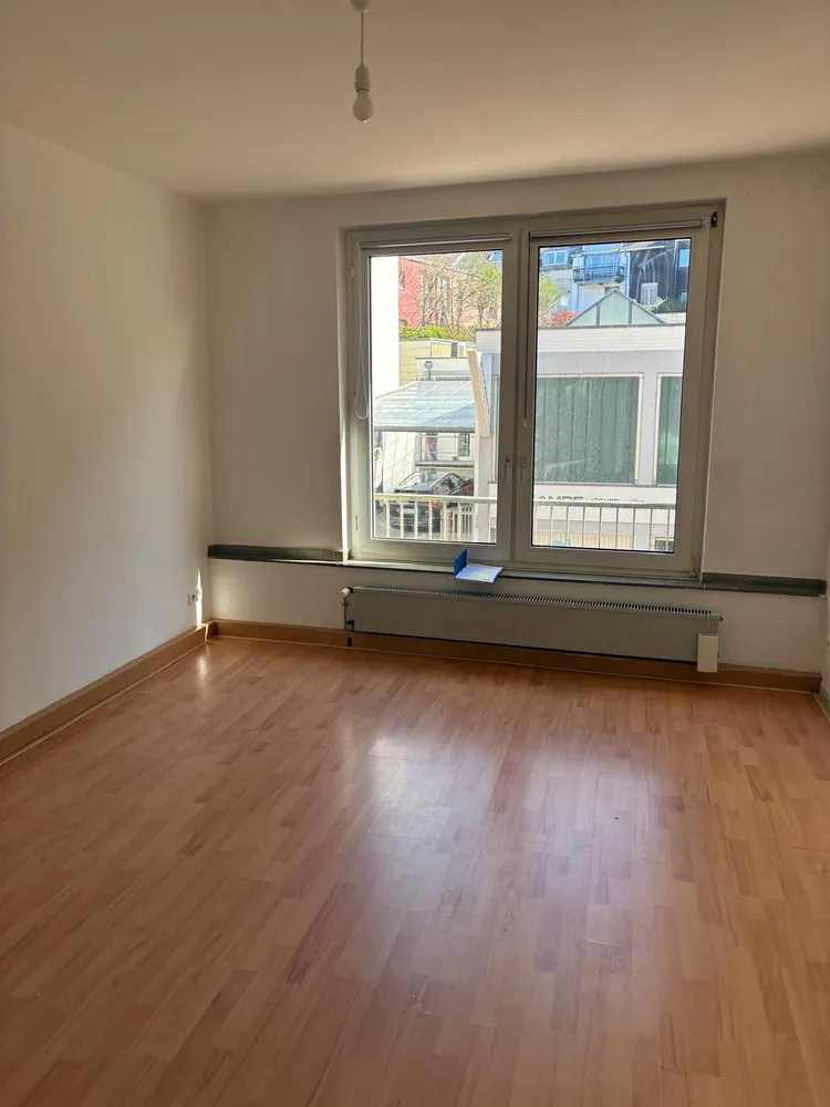 3 Zimmer Wohnung mit 67 m² in Aachen – Bild 3