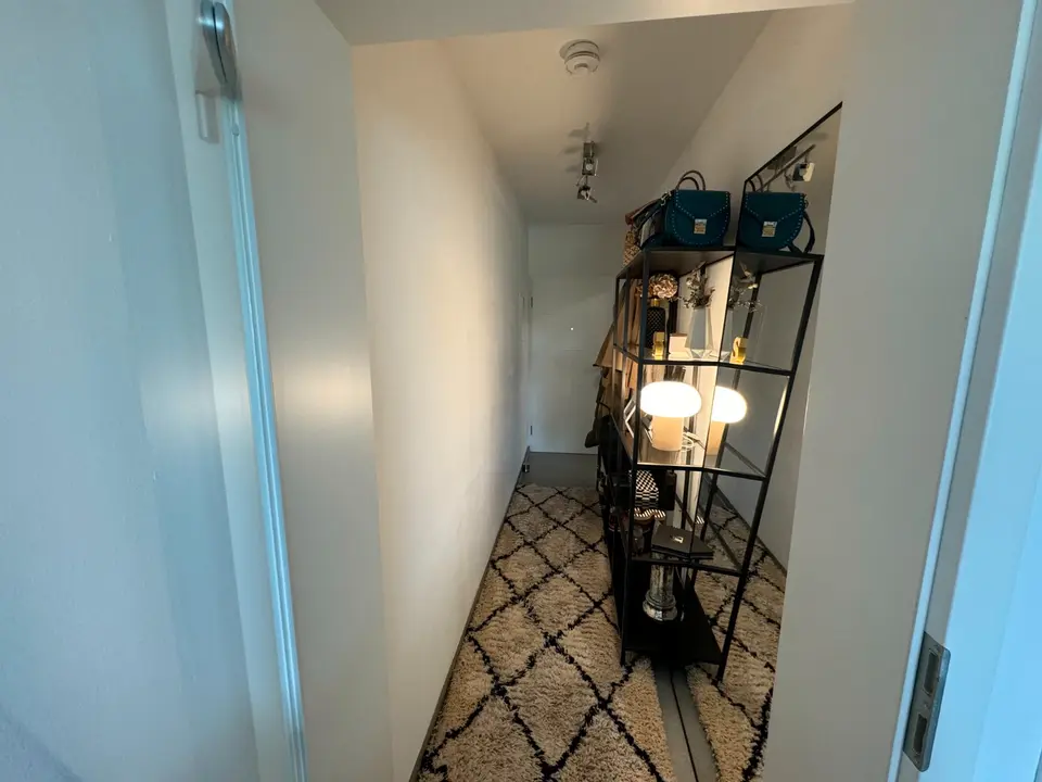 Studio mit 35 m² in Erkrath – Bild 5