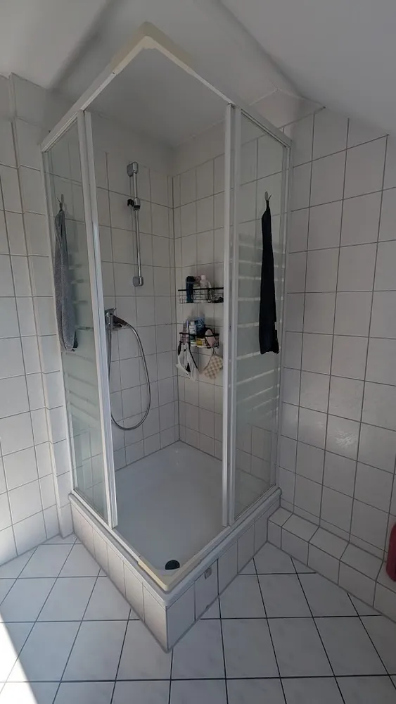 1 Zimmer Wohnung mit 30 m² in Essen – Bild 7