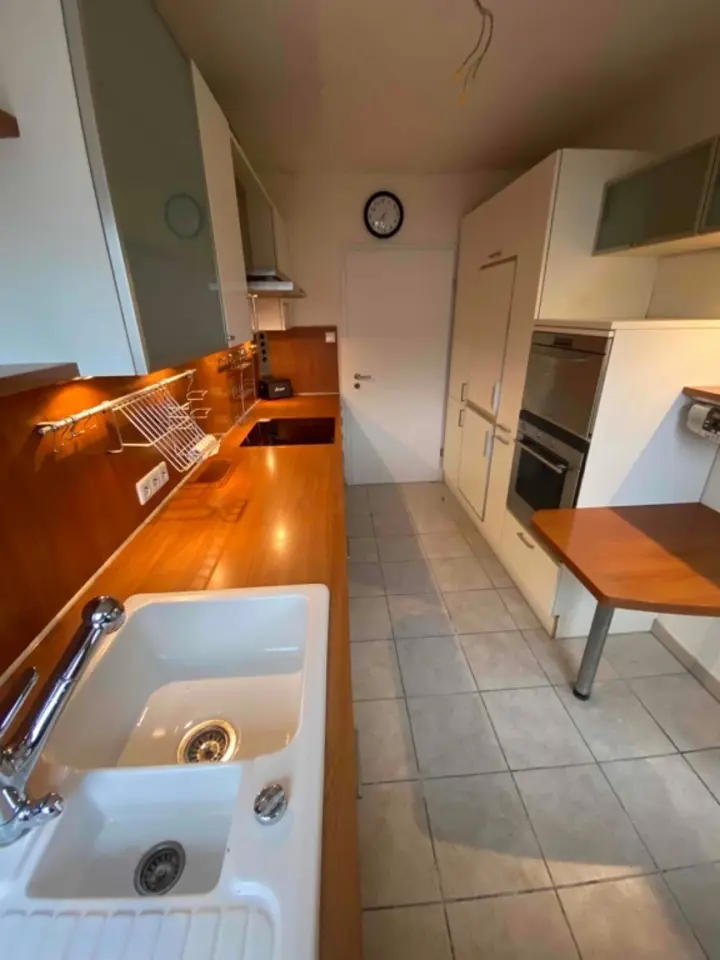 WG-Zimmer mit 12 m² in Fellbach – Bild 3