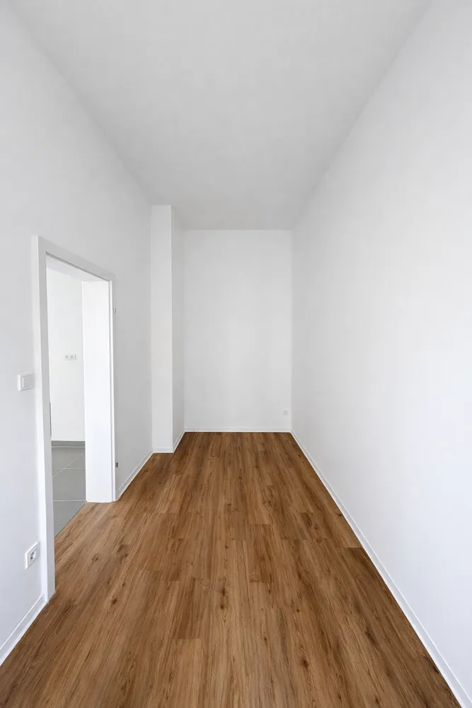 3 Zimmer Wohnung mit 75 m² in Dortmund – Bild 4