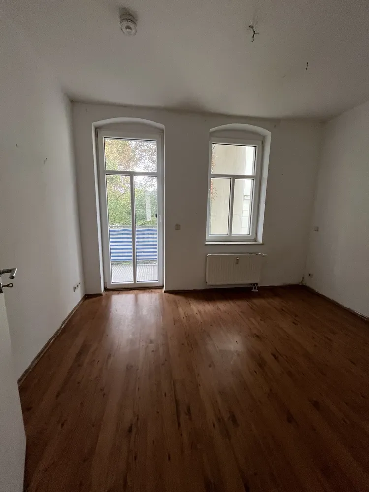 4 Zimmer Wohnung mit 86 m² in Magdeburg – Bild 9
